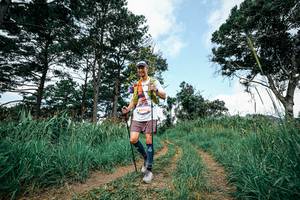 BIB: 
                            <button type="button" onclick="openModal(26036774)" class="btn btn-primary btn-sm float-right btn-popup" data-toggle="modal" data-target=".modal-high-quality">
                        <i class="fas fa-shopping-cart"></i> Add to Cart
                    </button>
                                            <button type="button" onclick="isThisMe(26036774, true)" class="btn btn-success btn-sm float-right btn-popup btn-isme hidden" data-toggle="tooltip" data-placement="bottom" title="นี่คือรูปของคุณใช่ไหม คลิกที่นี่เพื่อเอาเข้าอัลบั้ม">
                        <i class="fas fa-plus"></i> Add to album
                    </button>
                    <button type="button" onclick="isThisMe(26036774, false)" class="btn btn-warning btn-sm float-right btn-popup btn-isnotme hidden">
                        <i class="fas fa-ban"></i> Remove from album
                    </button>